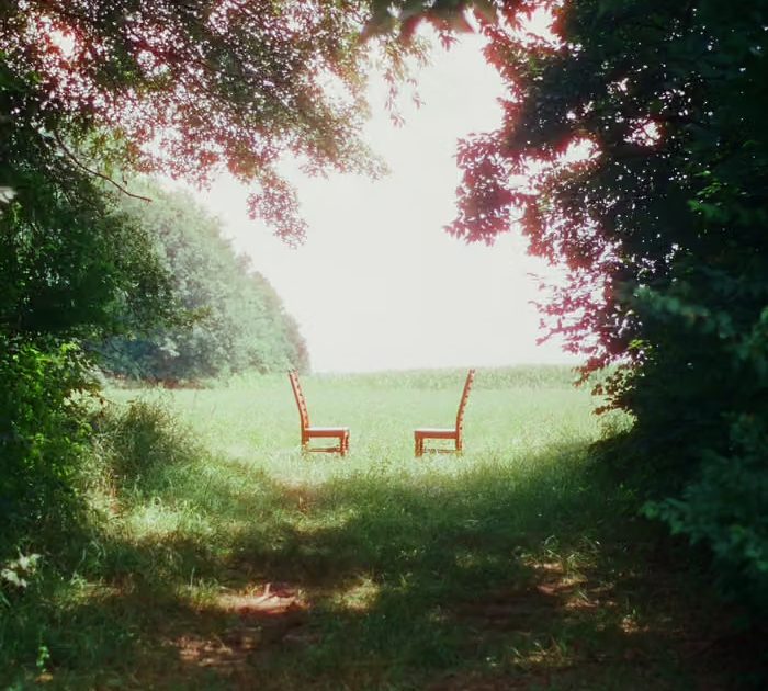 Ratboys – Singing To An Empty Chair